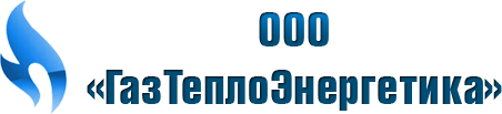 logo Северодвинск